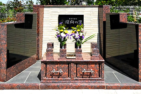 嶡